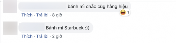 Ngọc Trinh,hàng hiệu của Ngọc Trinh,sao Việt